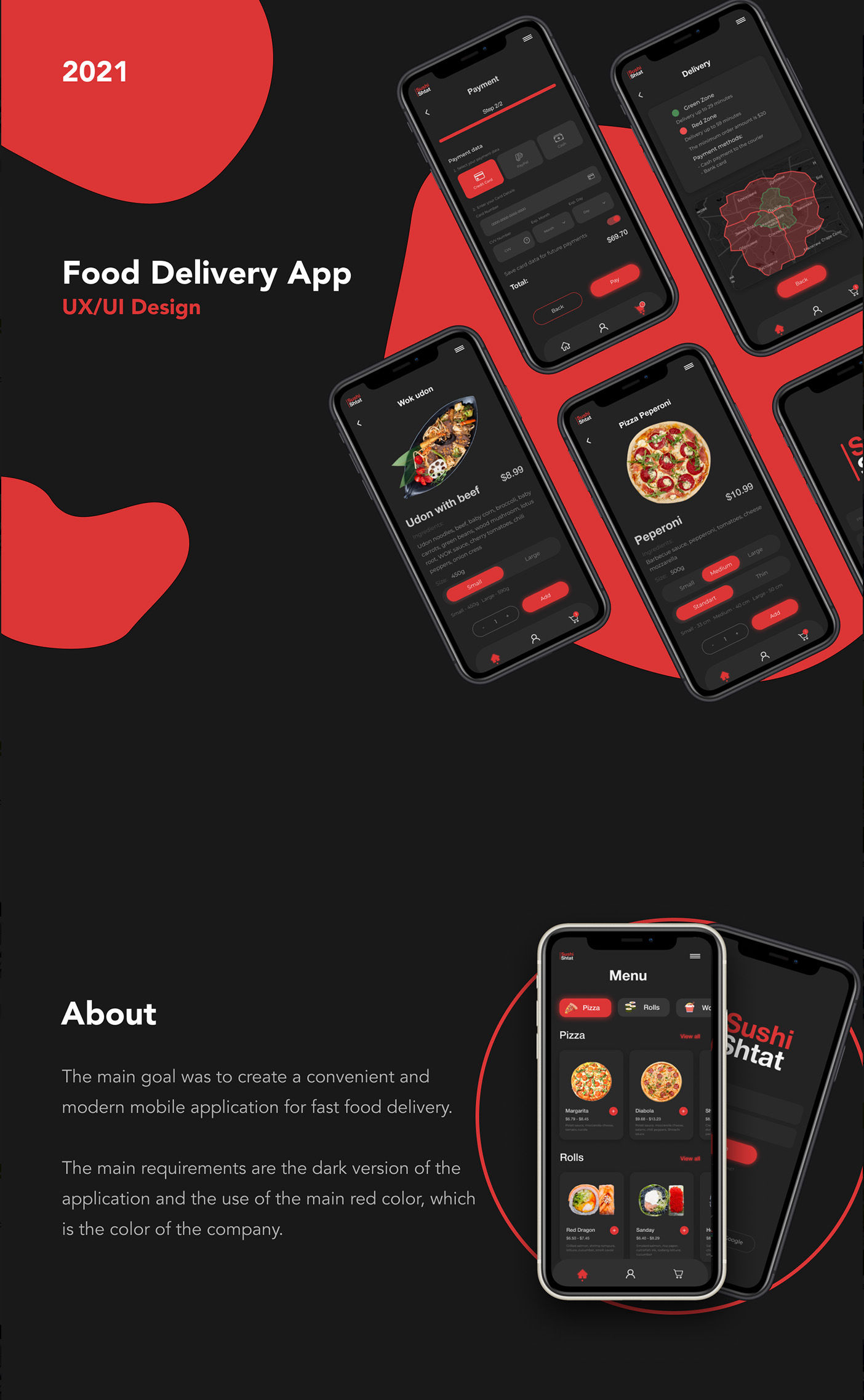 food_delivery