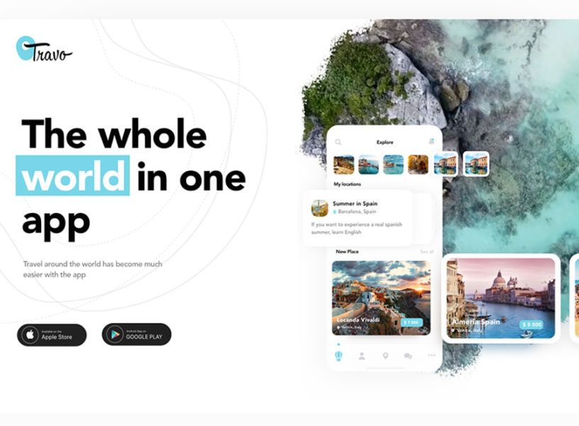 travel_app