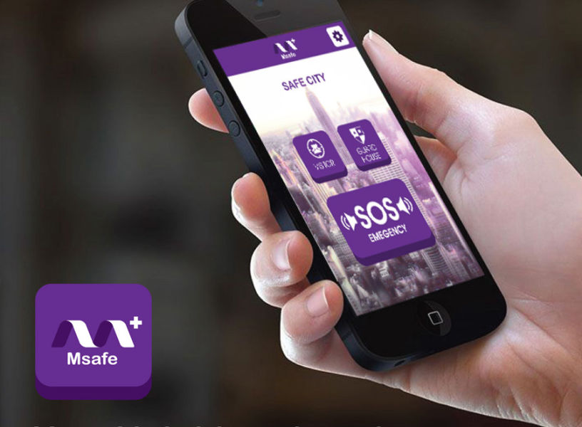 safety_communication