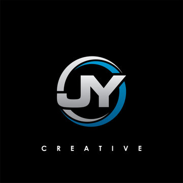 JY Future logo