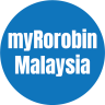 logo_myrorobin