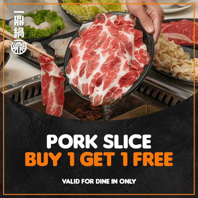 pic_promotion