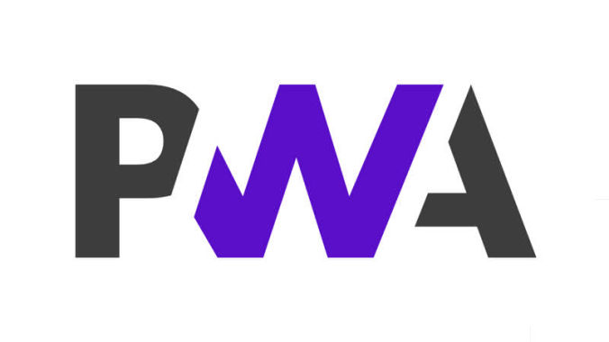 PWA BUILDER