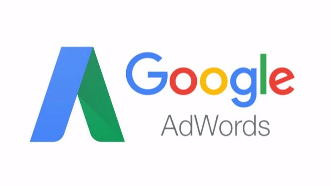 GOOGLE ADWORDS