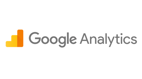 GOOGLE ANALYTICS