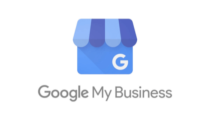 GOOGLE MY BUSINESS