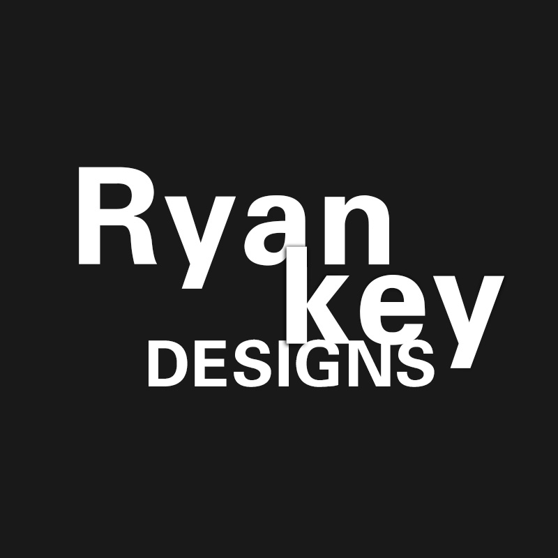 logo_ryankey