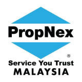 logo_propNex