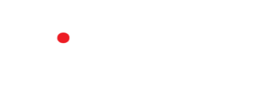 SHIN NIHON logo