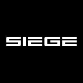 logo_siege